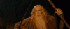 lotr.gif