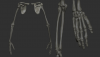 1755717744849.png