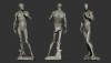 1755717803882.png