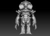 ZBrush_Preview9.jpg