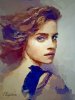 Emma Watson aquarelle.jpg