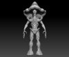 ZBrush_Preview10.jpg