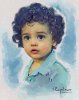 детский портрет акварель.jpg