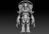 ZBrush_Preview9.jpg