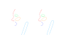 sketch4.png