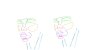 sketch5.png