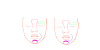 sketch6.png