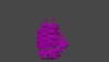 Parusnik 1 Blender.png