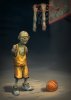 zomby_basketball.jpg