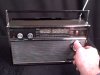GRUNDIG MUSIC BOY de Luxe 205.jpg