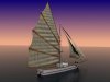 render3.jpg