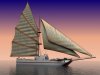 render4.jpg