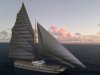 render5.jpg