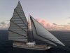 render6.jpg