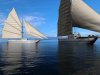 render7.jpg