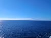 20251112_134236.jpg