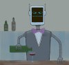 робот бармен.jpg