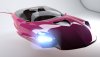 flying_car___karma___by_m0rd0l-d3dkwiu.jpg