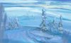 snow forest.jpg