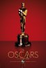 Oscar_89_(2017)_poster.jpg