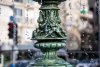 2022 Fountain 'Paris_Jerusalem' 05.jpg