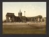 Kazanskii_Sobor_Sankt-Peterburg.jpg