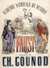 thumbnail430_faust_poster2.jpg