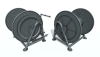 3D Model Hawser reel F 1000.png