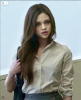 Untitled(2).png