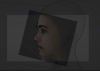 2222.png