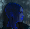 444.png