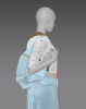 1775400157456.png