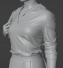 1775752521987.png