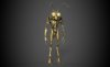 Render_Test9.jpg