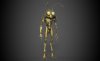 Render_Test10.jpg