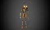 Render_Test11.jpg
