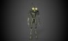 Render_Test8.jpg
