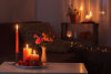 autumn-decorations-with-burning-candles-home_176873-10320.png