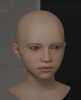 1776278728773.png