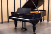 grand-roial-piano-2.png