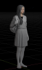 1776517894647.png