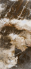 ghsrgHGJHNg6fuyfynhjvtvпаротапг6нао.png