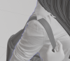 1777010908373.png