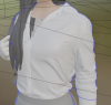 1777011636635.png