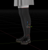 1777540676619.png