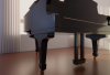 001.png