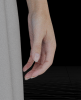 1777736414287.png