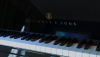 Grand Piano_logo_ stenway 1.png