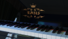 Grand Piano_logo_ tasis 1.png