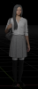 1778083010487.png